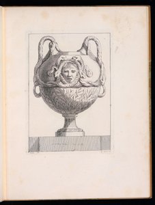Print (Frankrig) af Marie Thérèse Reboul