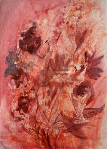 Blomster af Marina Falco