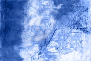 Mønster 18 (digital fil)