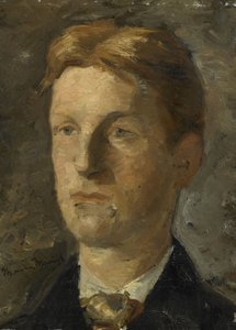 Hollandsk: Adriaan Pit (1860-1944). Direktør for det hollandske museum for historie og kunst i Amsterdam Adriaan Pit (1860-1944). Direktør for det hollandske museum for kunst og historie i Amsterdam