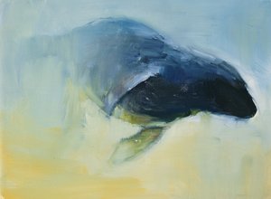 Emerging, 2003 af Mark Adlington