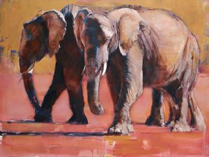 Heat, gammel side, af Mark Adlington