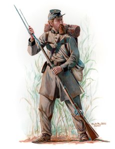  af Mark Maritato