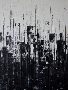  af Marloes Aerts