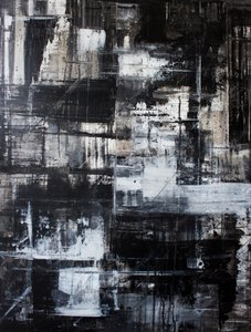  af Marloes Aerts