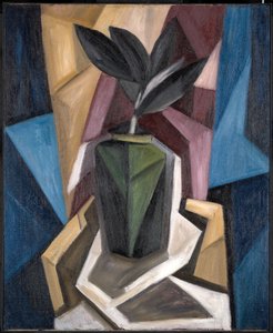  af Marsden Hartley