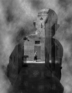  af Martin Agius