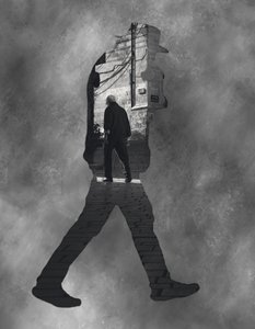  af Martin Agius