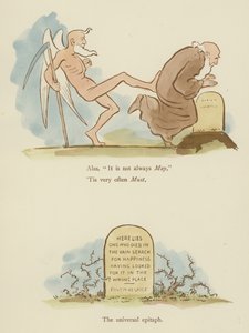 Side fra Symboler og metaforer af Cynicus af Martin Cynicus Anderson