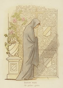 Side fra Symboler og metaforer af Cynicus af Martin Cynicus Anderson