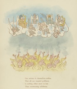 Side fra Symboler og metaforer af Cynicus af Martin Cynicus Anderson