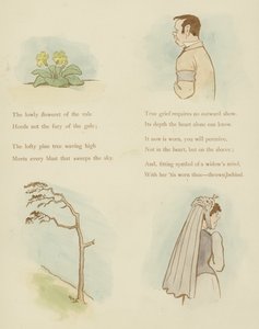 Side fra Symboler og metaforer af Cynicus af Martin Cynicus Anderson