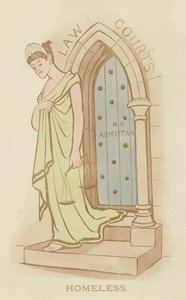 Side fra Symboler og metaforer af Cynicus af Martin Cynicus Anderson