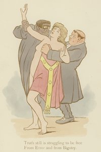 Side fra Symboler og metaforer af Cynicus af Martin Cynicus Anderson