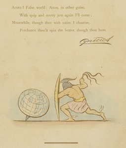 Side fra Cynicus