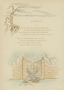 Side fra Cynicus