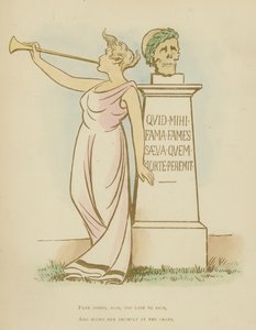 Side fra Cynicus