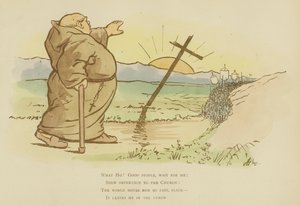 Side fra Cynicus