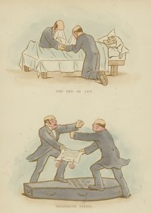Side fra Cynicus