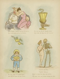 Side fra Cynicus