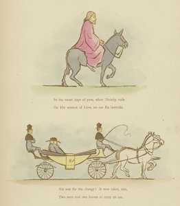 Side fra Cynicus