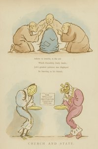 Side fra Cynicus