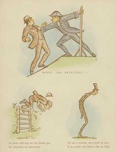 Side fra Cynicus
