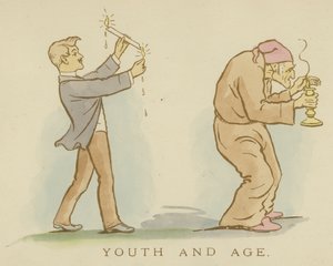 Side fra Cynicus
