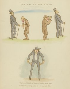Side fra Cynicus