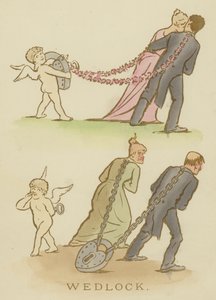 Side fra Cynicus