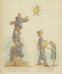 Side fra Cynicus