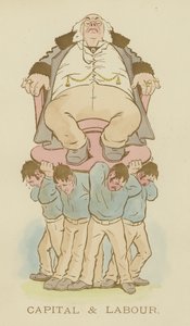 Side fra Cynicus