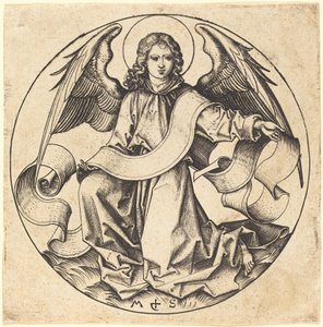 Sankt Matthæus