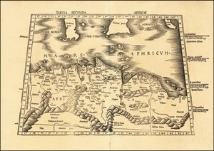 1513 Ptolemæus