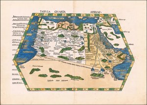 1513 Ptolemæus
