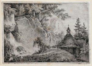landskab