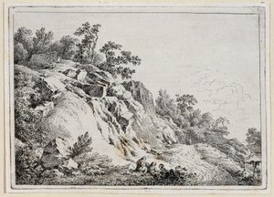 landskab