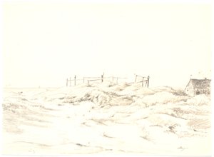  af Martinus Rørbye