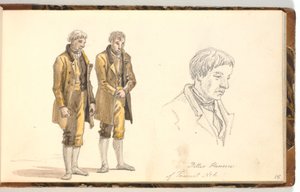  af Martinus Rørbye