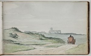  af Martinus Rørbye