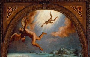 Icarus