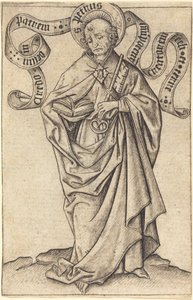Sankt Peter