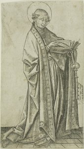 Sankt Peter