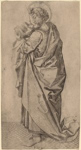 Sankt Bartolomæus