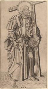 Sankt Simon