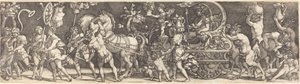 Bacchus