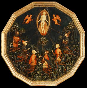 Venus