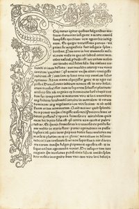 Om kendte kvinder af Master of Boccaccio, Giovanni Boccaccio