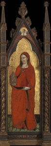Sankt Maria Magdalena