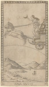 Luna (månen)